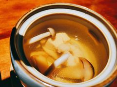 -円满日式居酒屋(蓉花路美食街店)