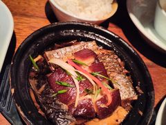 -外婆家(西溪印象城店)