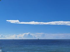 -枸杞岛