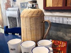 -马路边边麻辣烫联盟路店