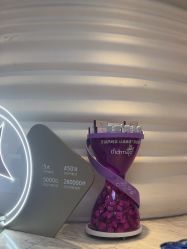 -洁铭新加坡医美