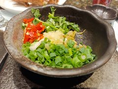 -王家渡火锅(三苏祠店)