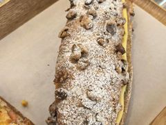 -85度C(上海兰溪二店)