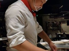 -57度湘(九方店)