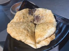 -古市香跷脚牛肉·非遗传承单位