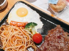-豪享来(我格广场店)