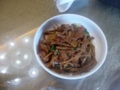 -金涛外婆菜特色餐厅(海盐塘路店)