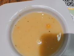 -豪客来牛排(厦门万达金街店)