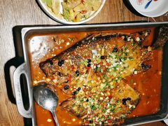 -湘味淳(千禧街店)