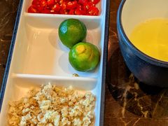 -同仁四季椰子鸡(车公庙店)