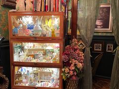 -泉乐坊步行街(烟酒特产平价超市店)