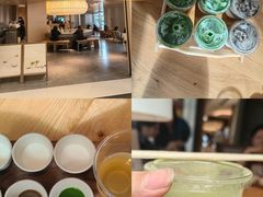 -阿嬷手作(成都万象城店)