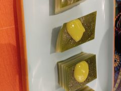 -马来西亚肉骨茶汤·招牌螃蟹·烧鸡·呷喱吧吧(海上世界店)
