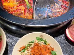 -蜀大侠火锅(春熙路店)