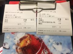 -川里谈·川味小馆(北京路店)