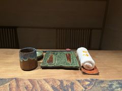 -Minase水濑·日料放题(外滩店)