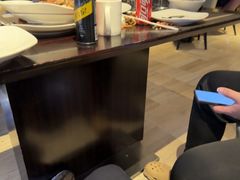 -丽都皇冠假日酒店·Matrix亦餐厅(望京店)