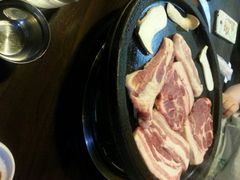 android_upload_pic-Dombe豚(黑猪肉街店)