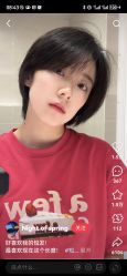 -HD HAIR STYLE