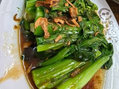 -松發肉骨茶(克拉码头店)