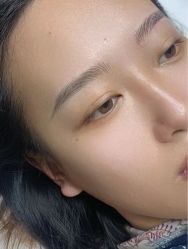 -禹彤绣苑·机器野生眉纹眉