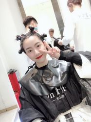 -OnHair Salon