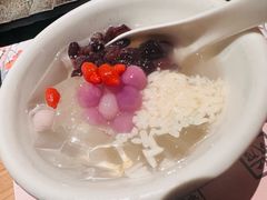 -盡膳口福跷脚牛肉火锅(国贸商城店)