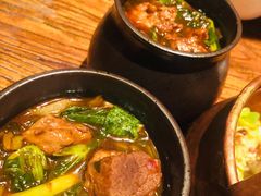 -中8楼风尚云南菜(颐堤港店)