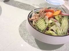 -乾园(天河城店)