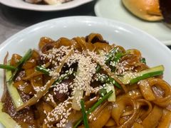 -有璟阁港式餐厅(国贸商城店)