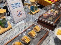 -万象影城(深圳湾万象城旗舰店)