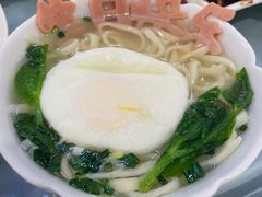 -天和晟烤鸭店(世纪坛店)