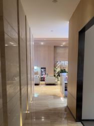 -恒美雅轩·品牌直营连锁