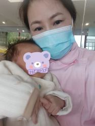 -东方幸福国际母婴月子会所