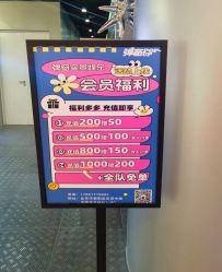 -疯狂冒险家-亲子密室-东坝店(金隅嘉品店)