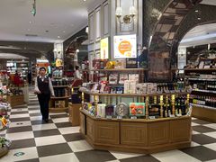 -杭州大厦LSE城市生活超市(杭州大厦店)