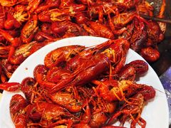 -涨巢·潮玩水疗局