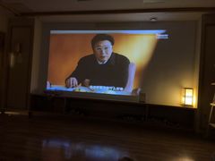 -六本木足裏(曲阜店)