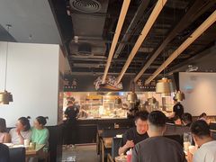 -太二酸菜鱼(天鹅湖万达店)