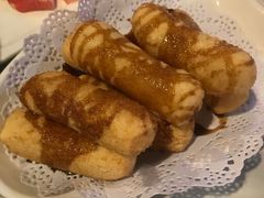 -杨家火锅(国美店)