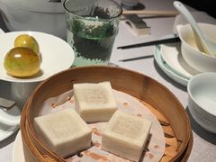 -逸道(益丰·外滩源店)