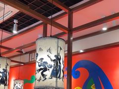 -鑫花溪牛肉米粉(景德路店)