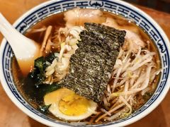 -福烤锦花(长乐路店)