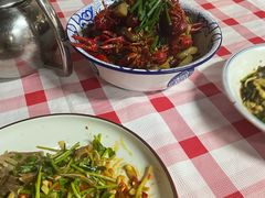 -三佳口味馆(裕后街店)