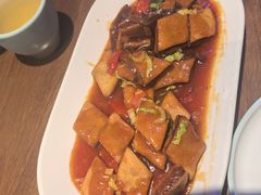 -俭寨大盘鸡·新疆菜·烧烤(博乐店)