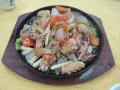 -津津食品店