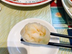 -香港威特瑞茶餐厅(小白楼音乐厅店)