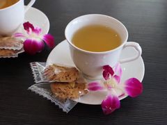 -Let's Relax Spa(Phuket 3rd Street)