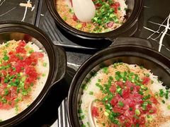 -手佳·水疗汇(嘉益店)