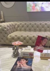 -深圳米兰柏羽医疗美容医院